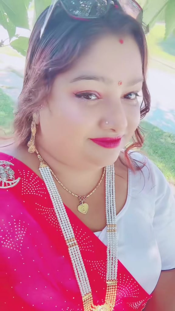 @rani_kharel❤️🇺🇸