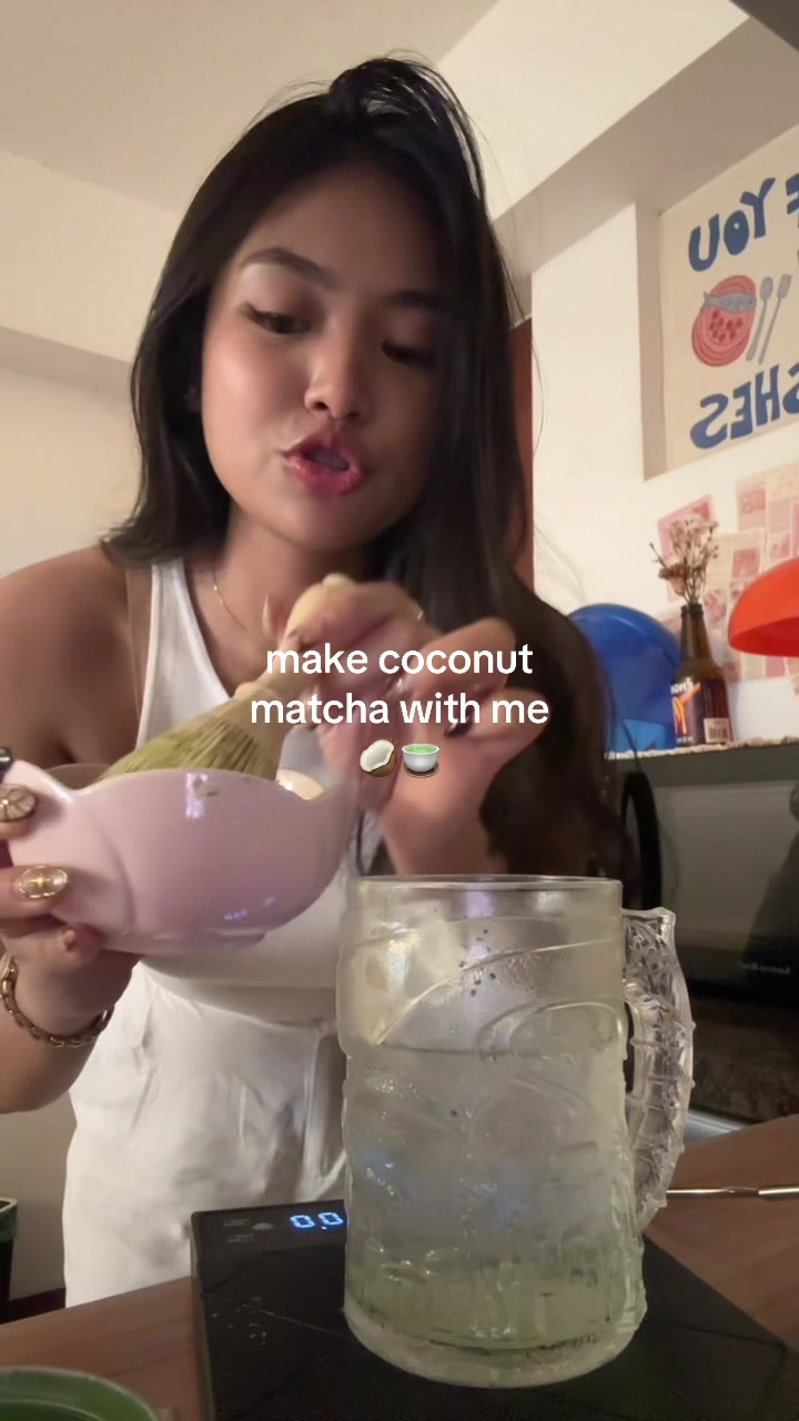 @_jinkieb