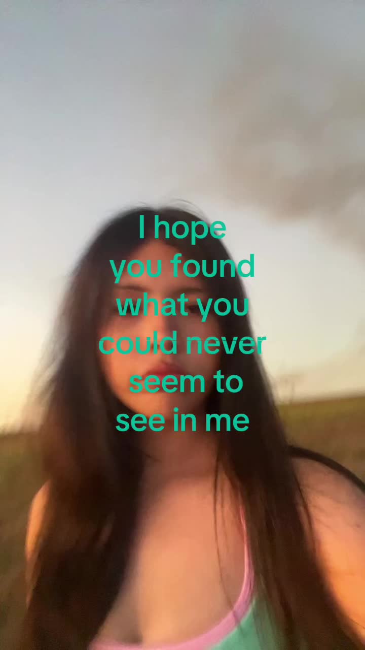 @️