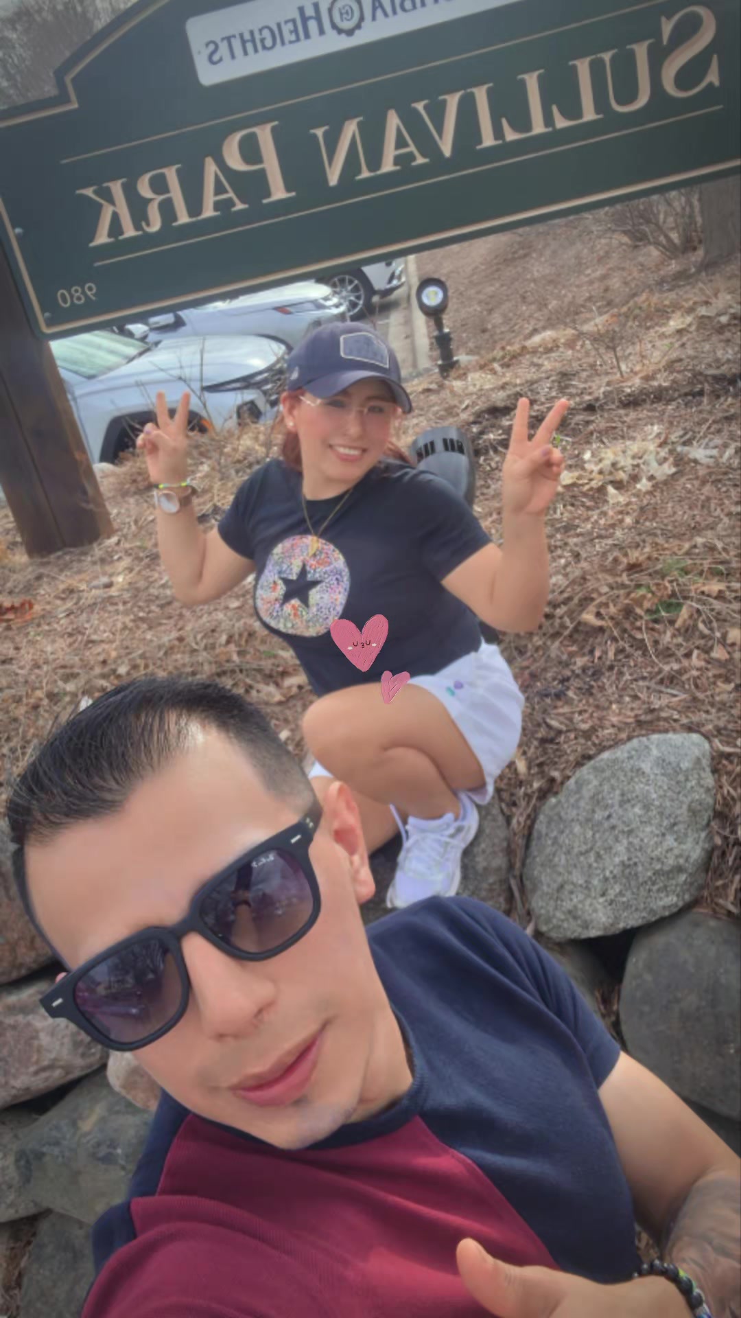 @💕Fercita🥰🇪🇨🇺🇸