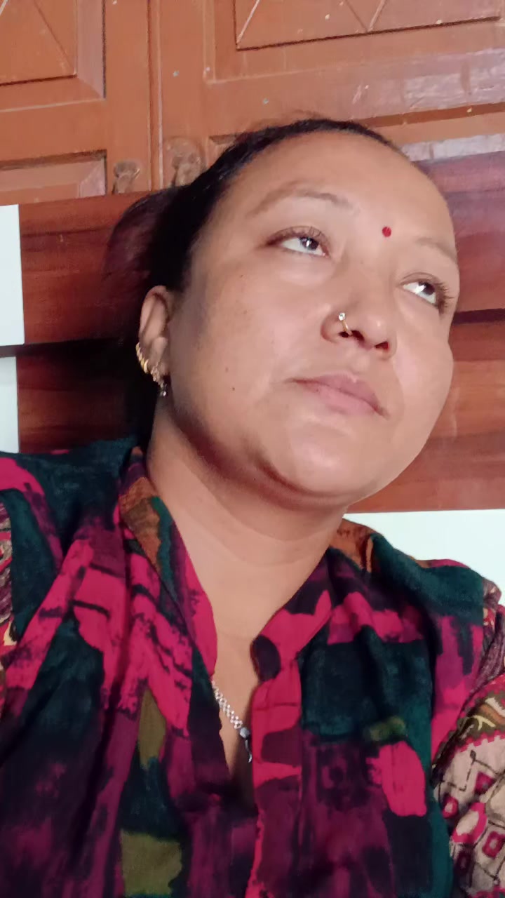 @Yamuna Devi