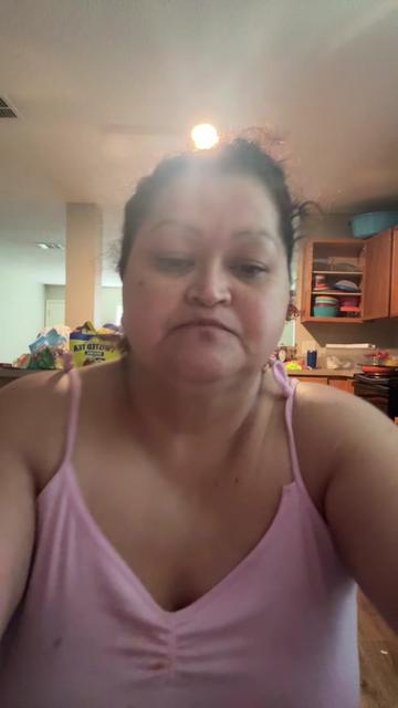 @ana.romero.503🦿🇸🇻🦿