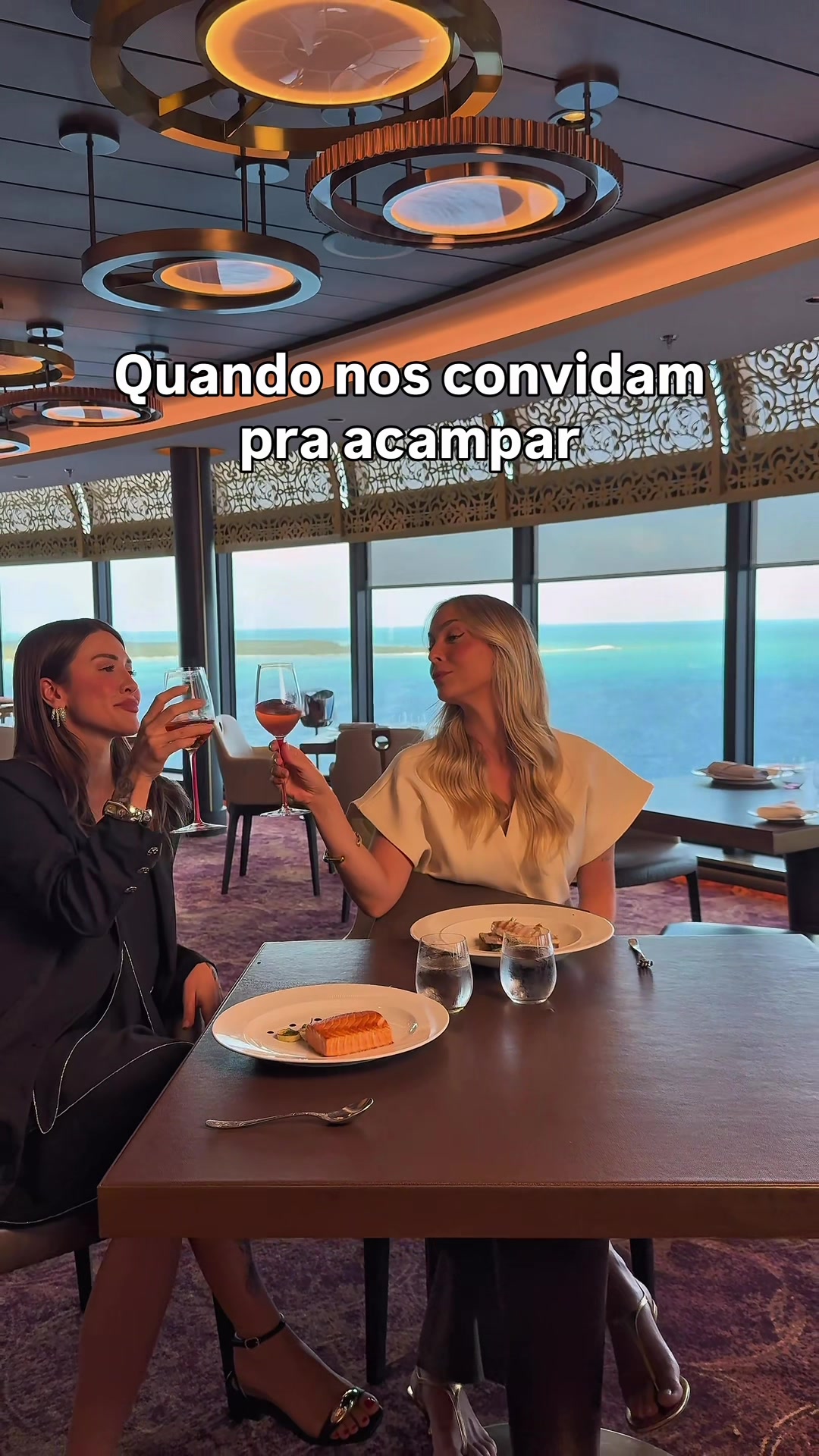 @Tata Estaniecki