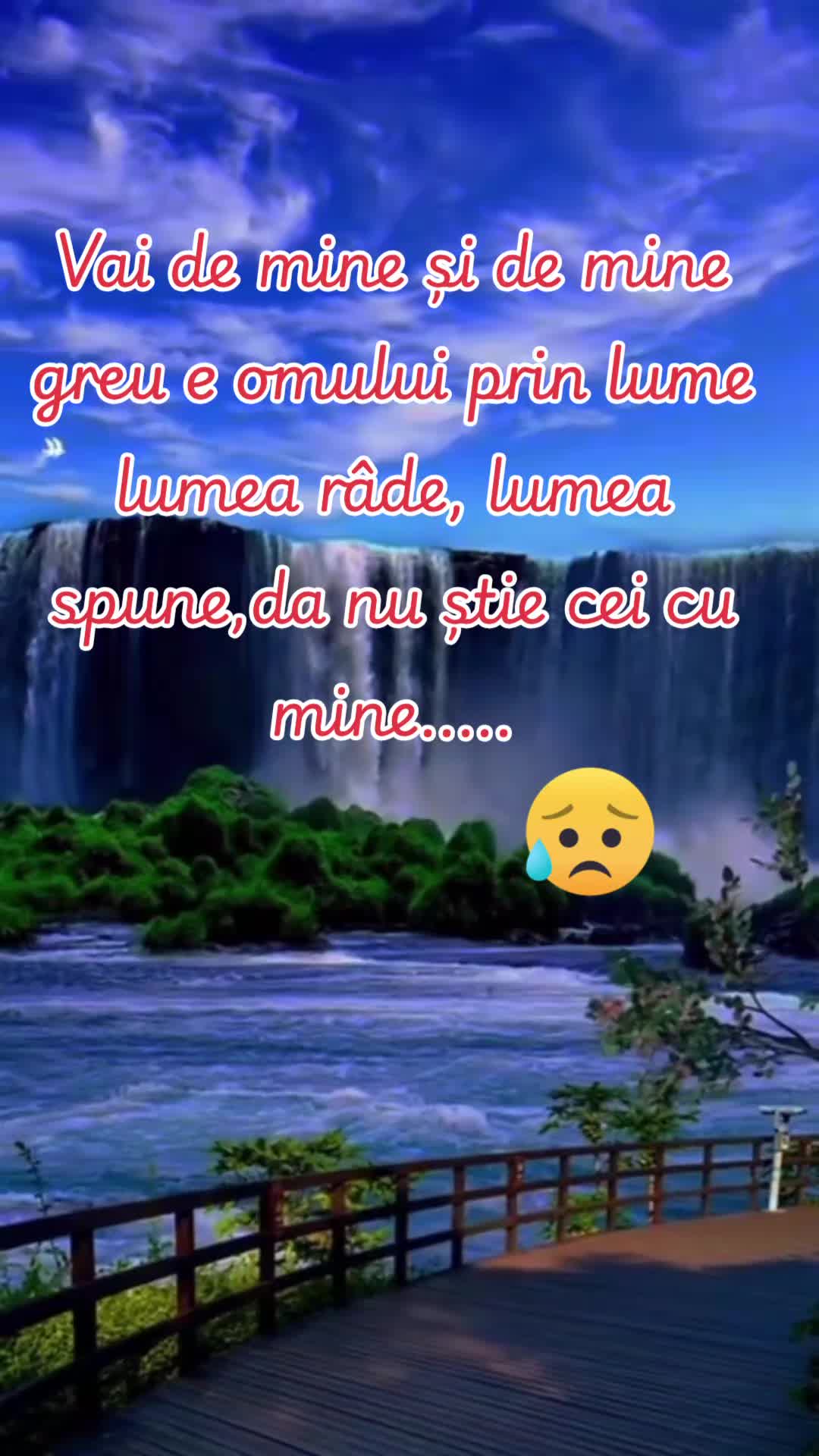 @💫💫Layla 💫💫