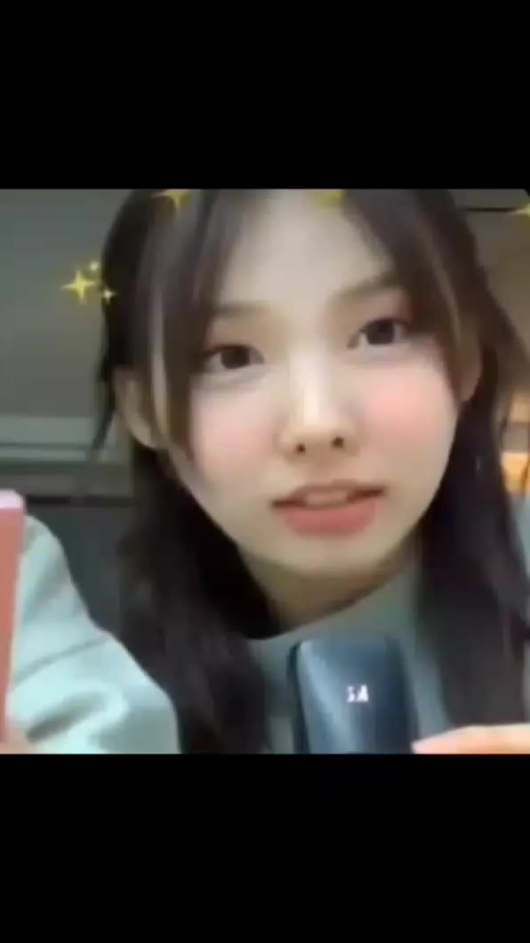 @!chae_29!