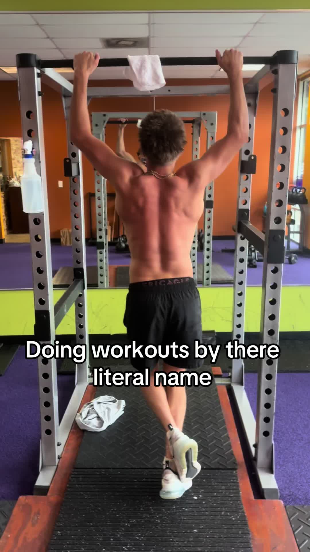 @RileyLiftsAlot