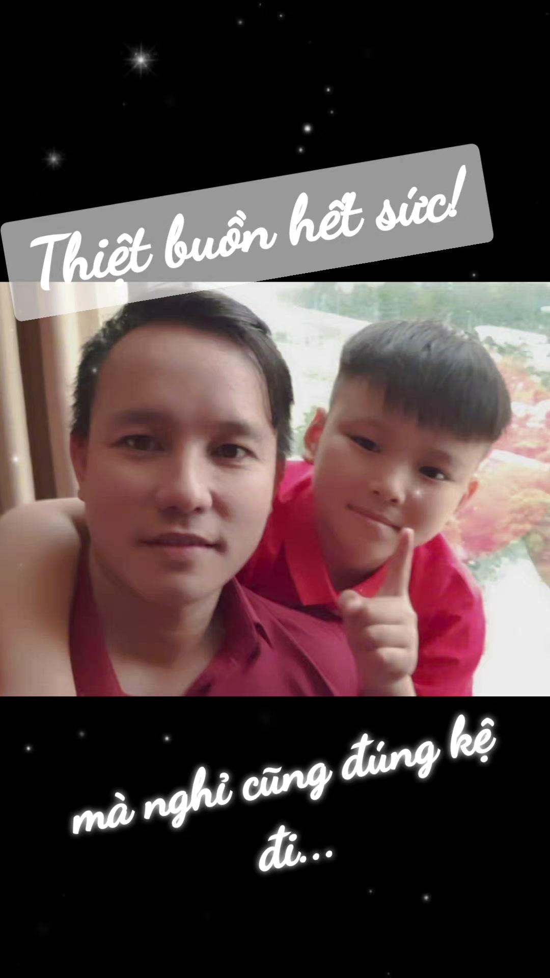 @NEED NGUYEN