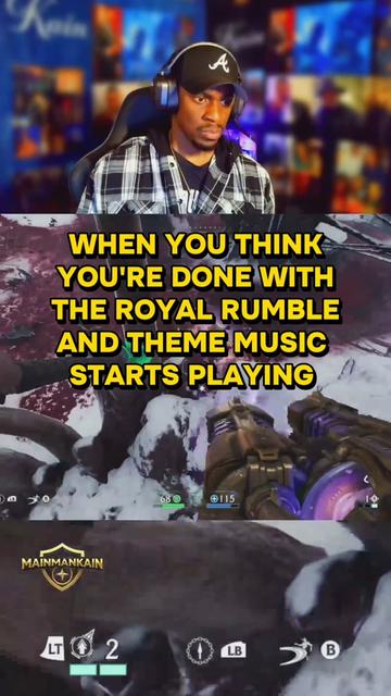 @mainmangames