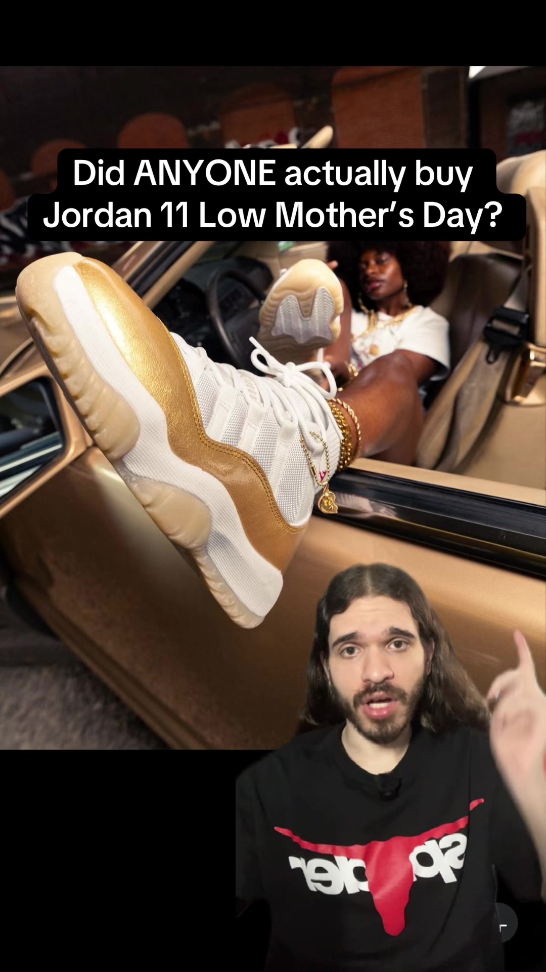 @sneakcoder