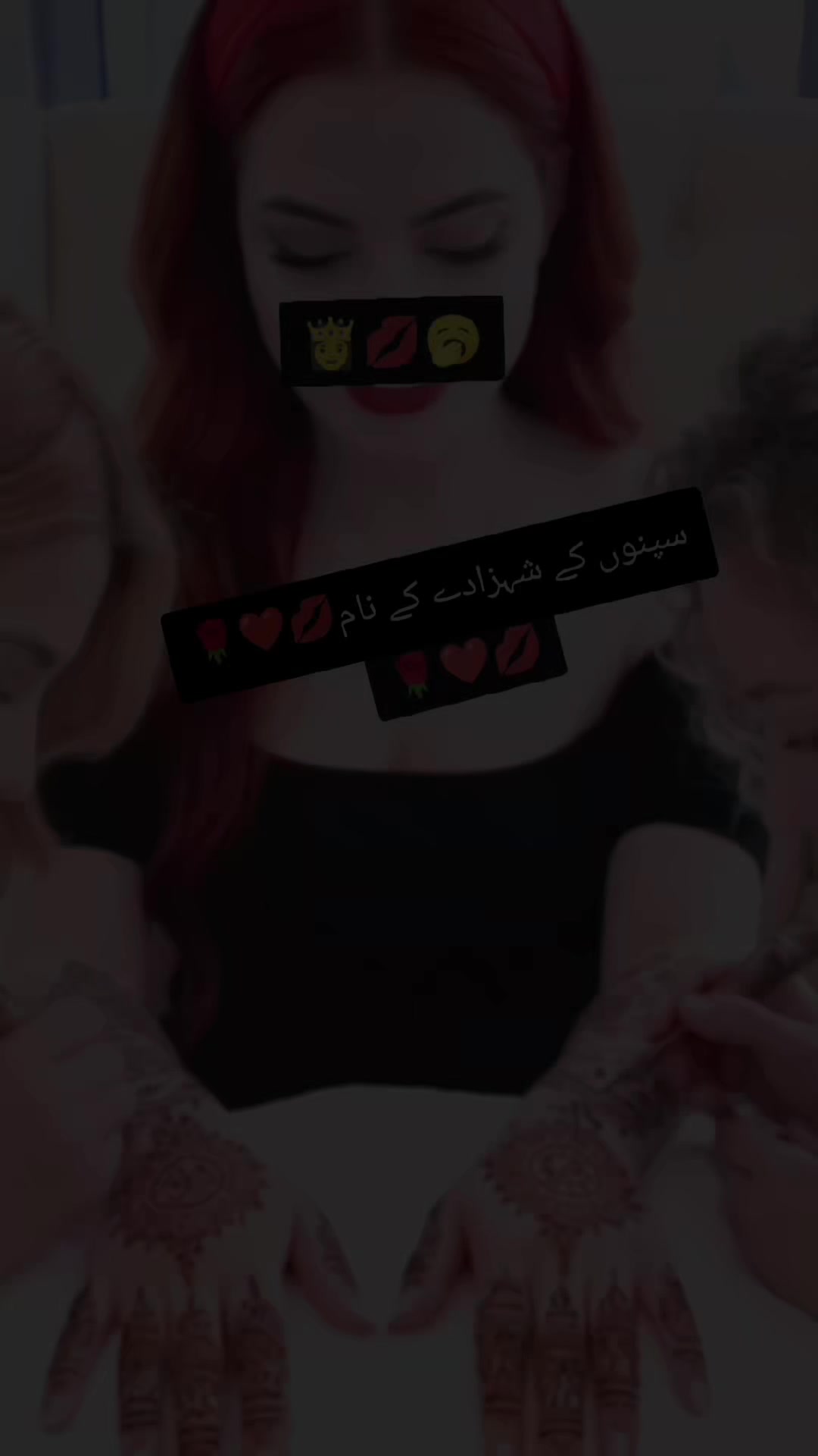 @👸مخدوم زادی پاکیزہ قریشی 🇺🇸