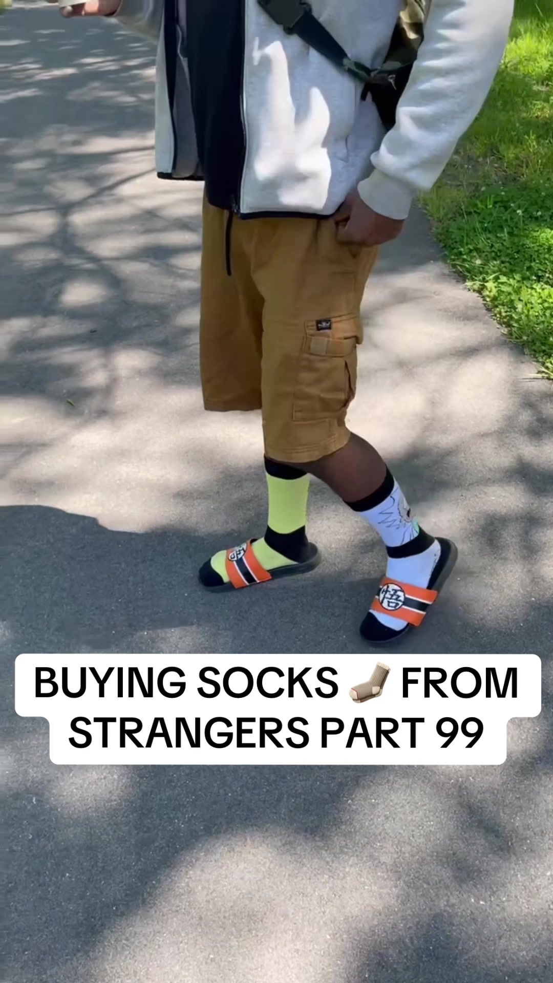 @_thesockguy_
