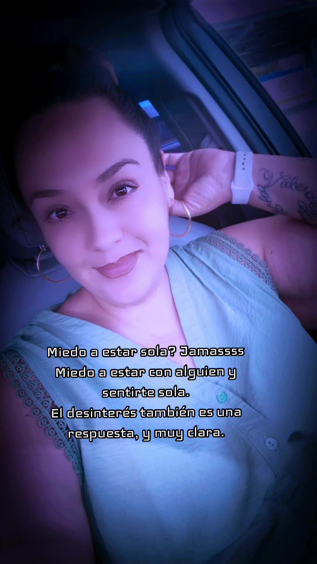 @La.huerita_83