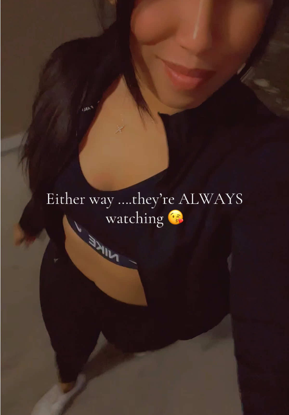 @Gabriella💕 | SATX