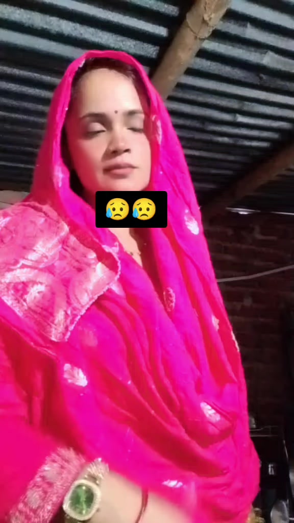 @अभागी छोरी म😥😥