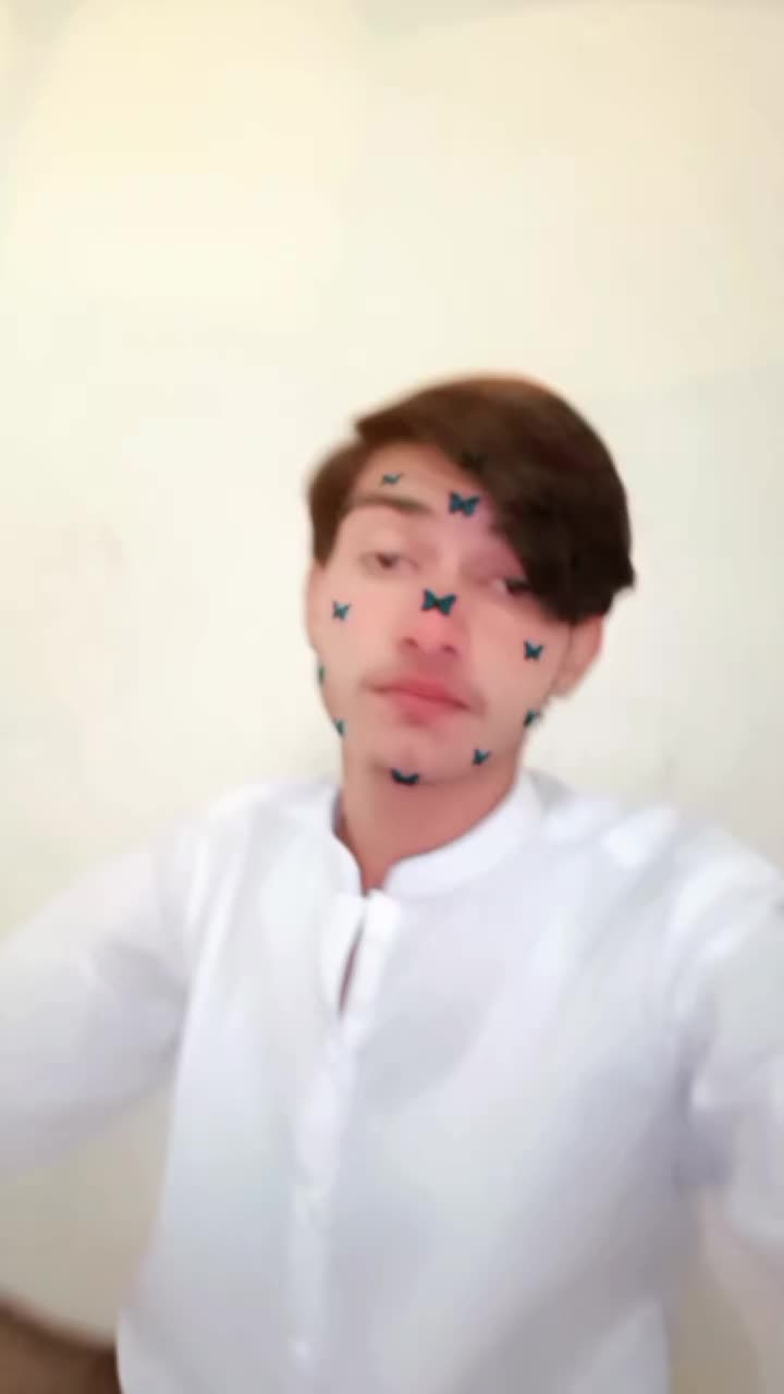 @چوہدری صاحب 😎🦅