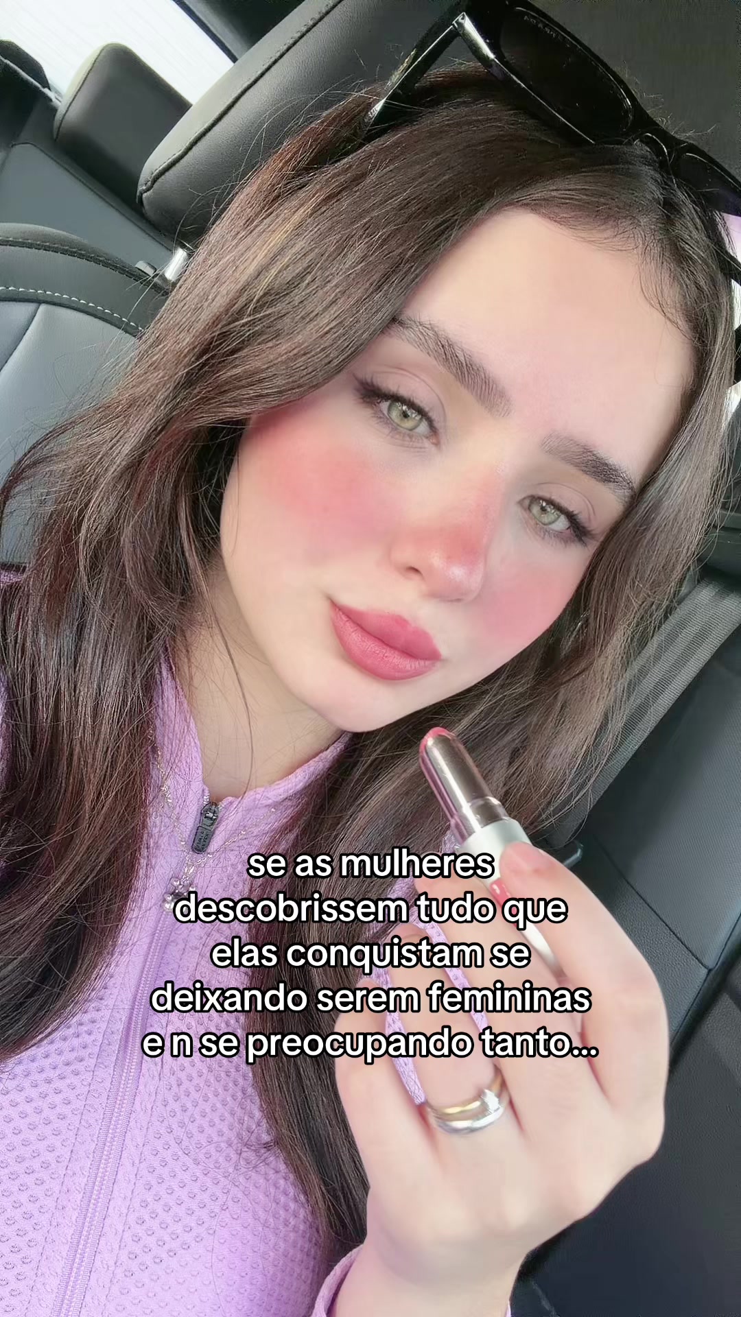 @Amanda Mallavacks