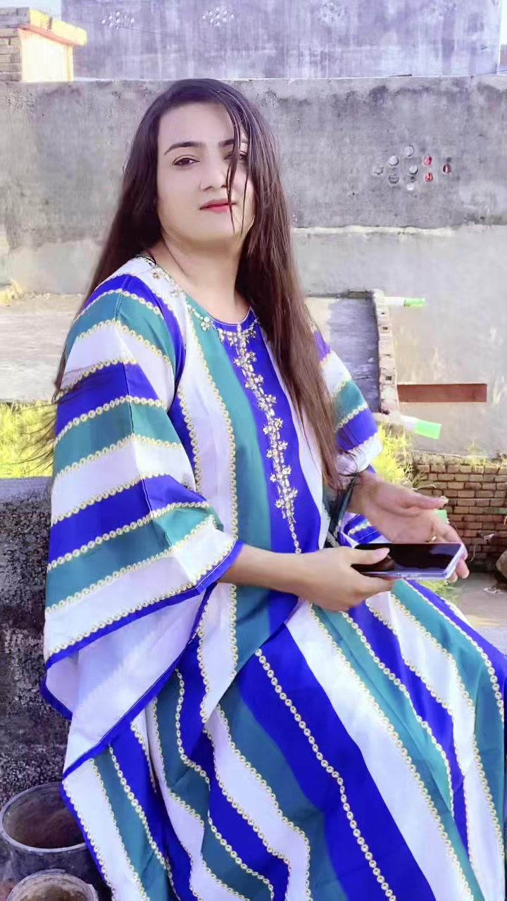 @SaNam JaN