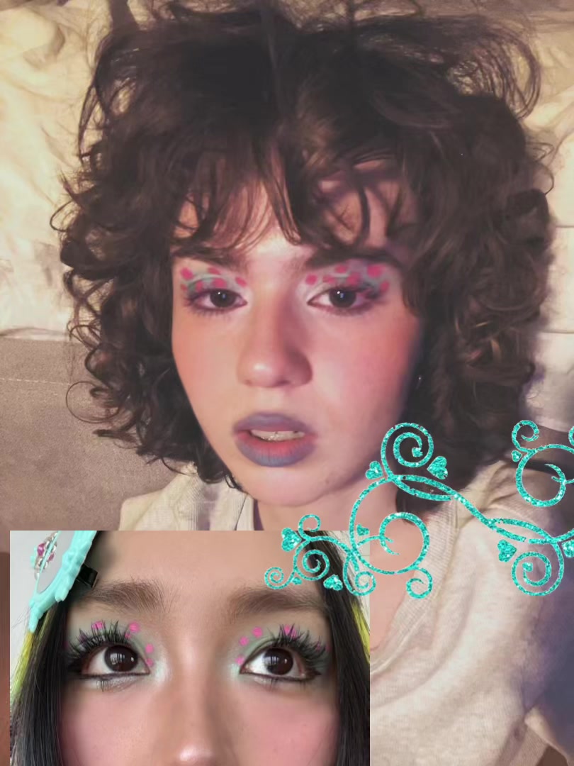 @Belenkaya