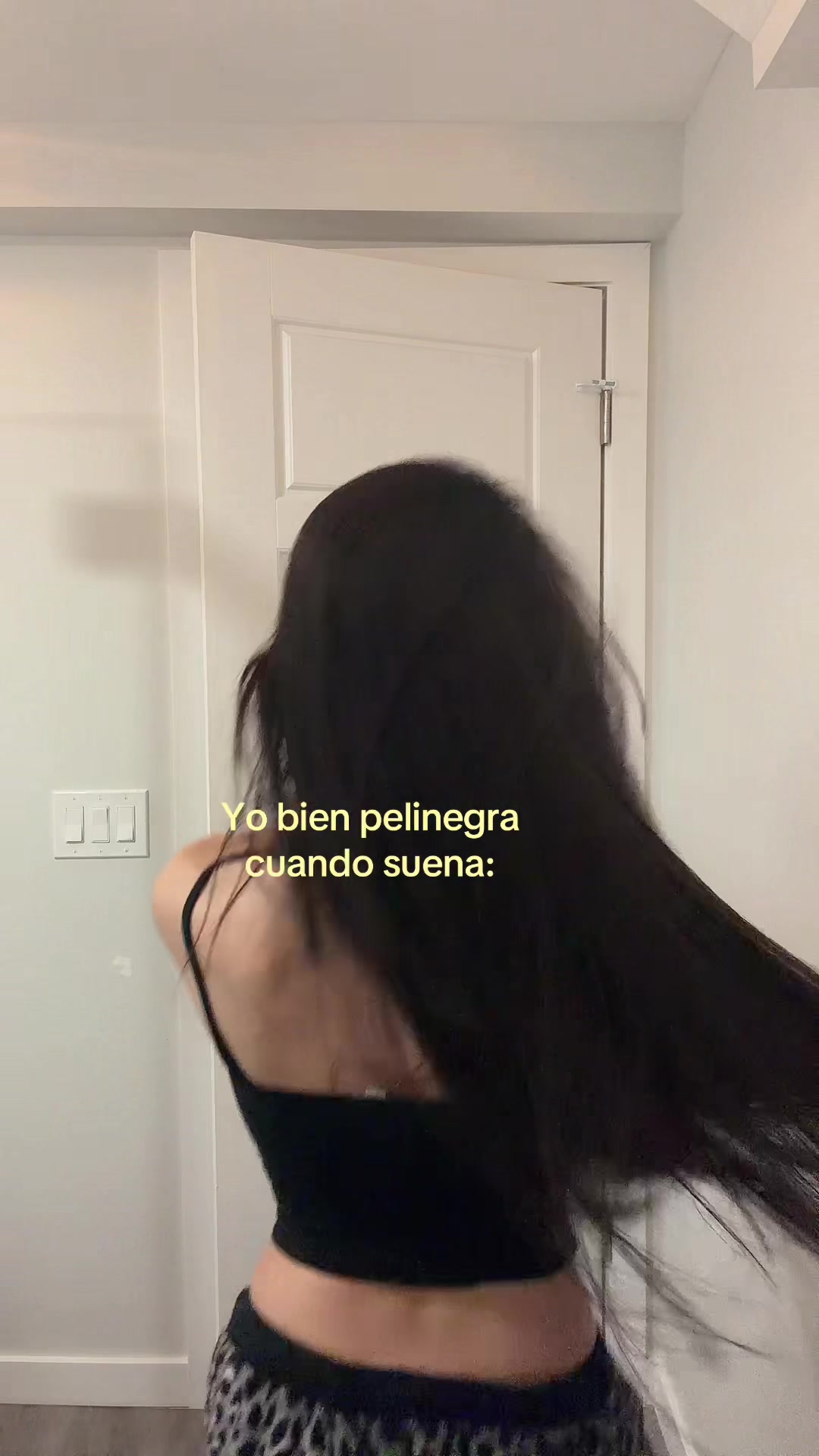 @Melina