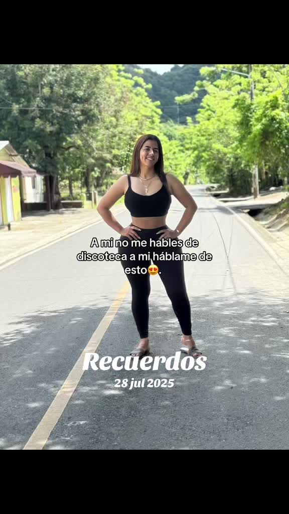 @Deya