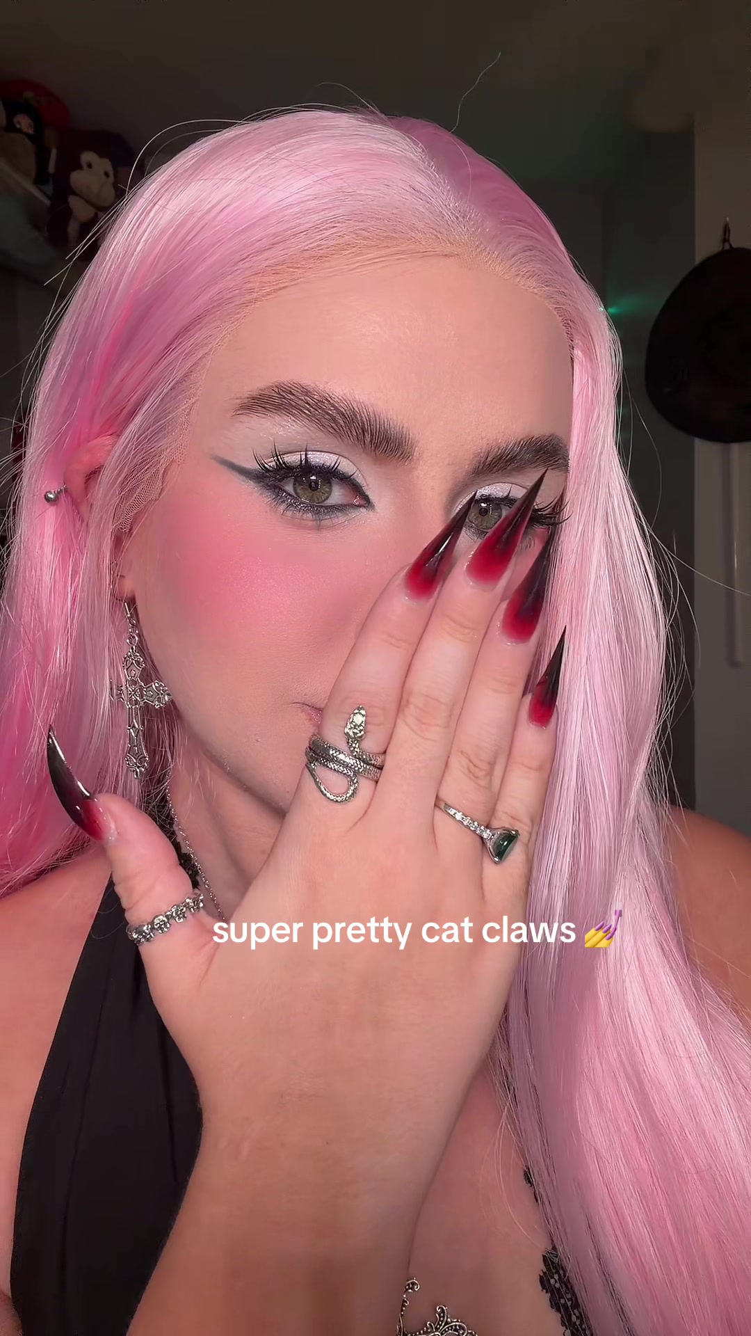 @simiviolet