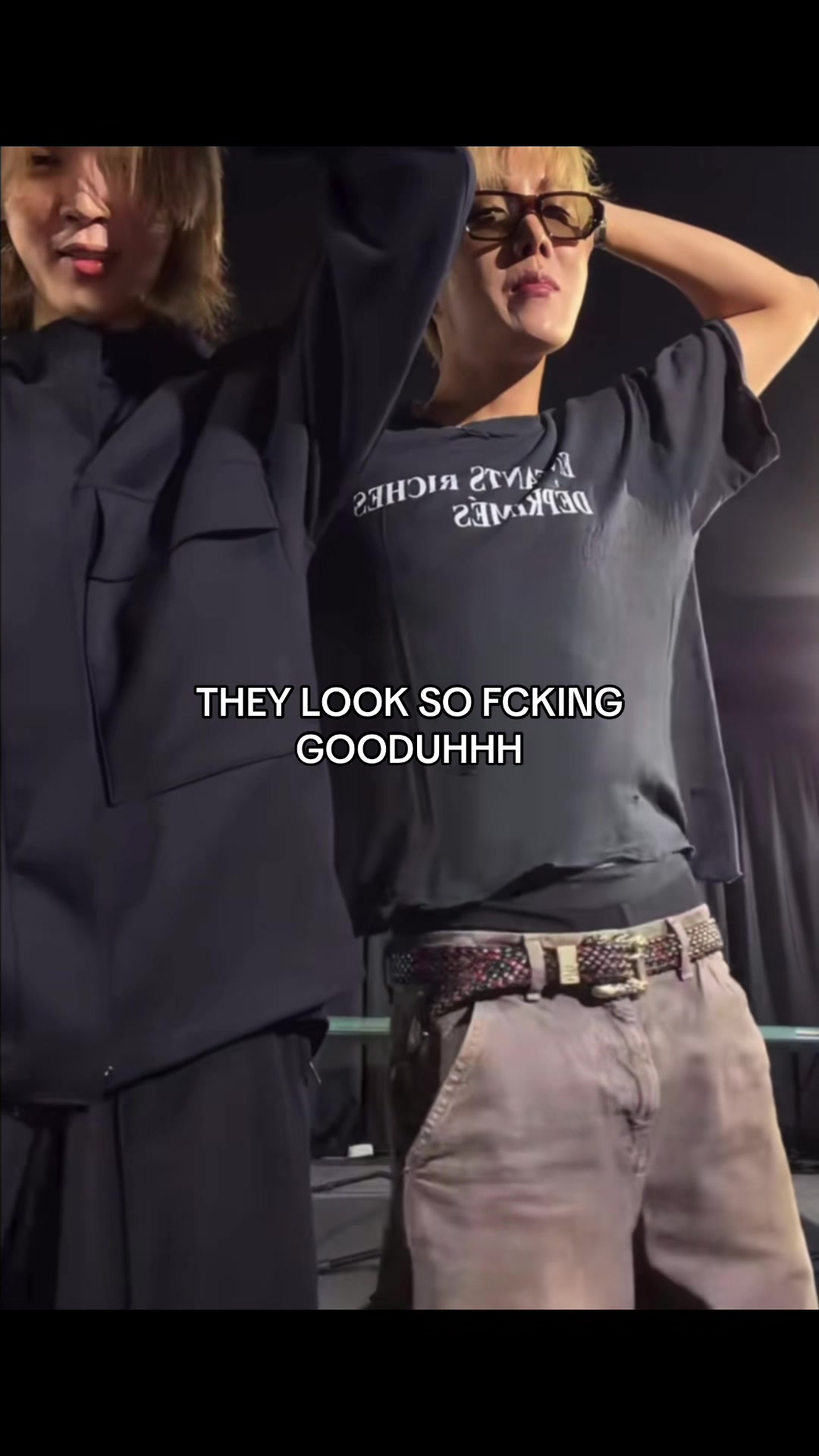 @Goodlookin4jungkookin⁷⊙⊝⊜