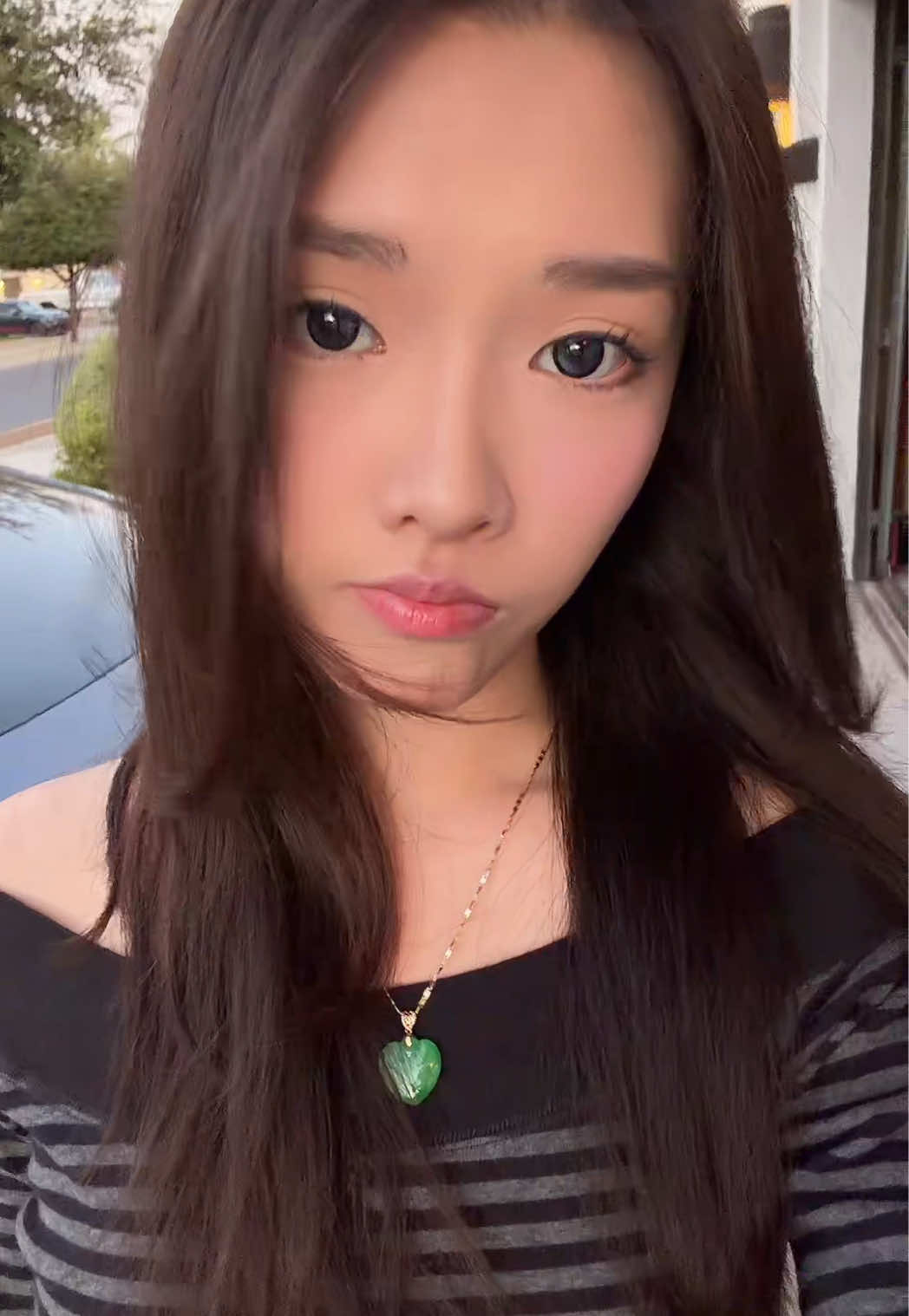 @.