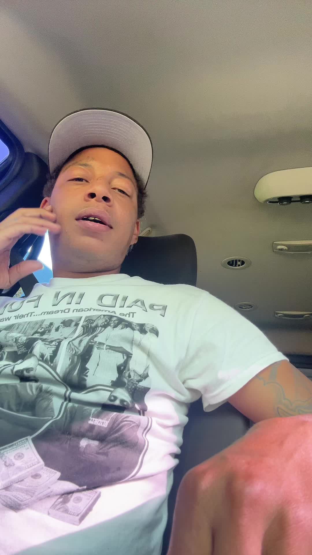 @JaySCOTTY