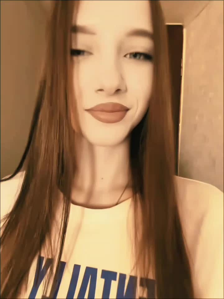 @llllllllllll