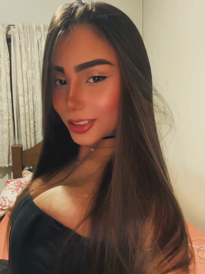 @@meninasdotiktok