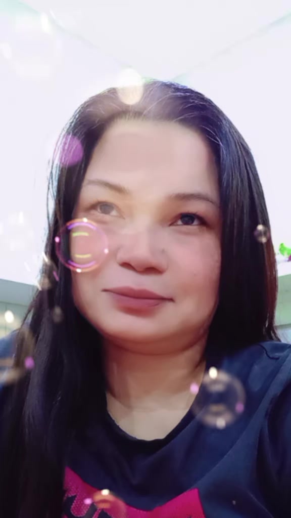 @Rowena Estada