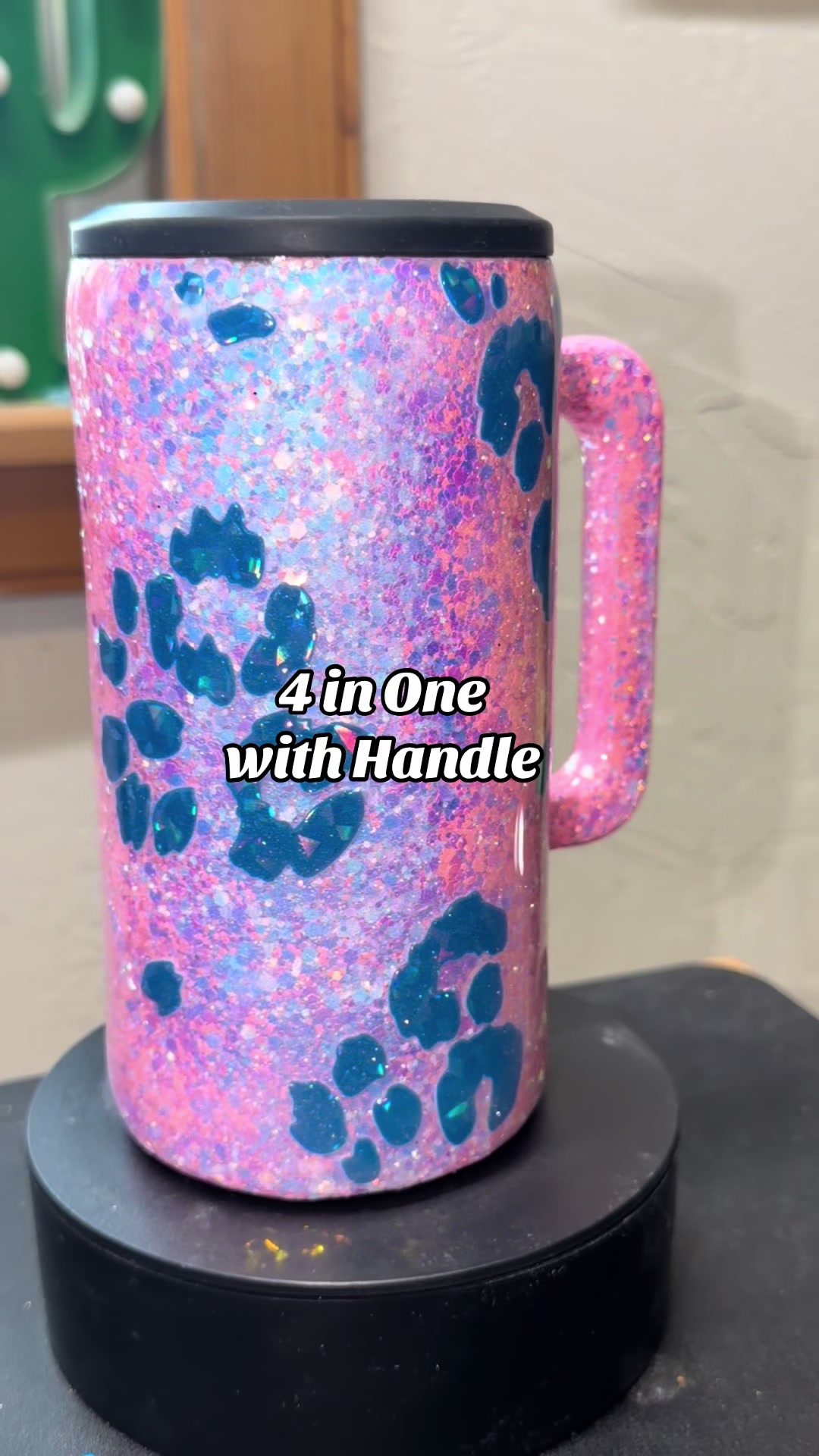 @Lawless Creations - Katie
