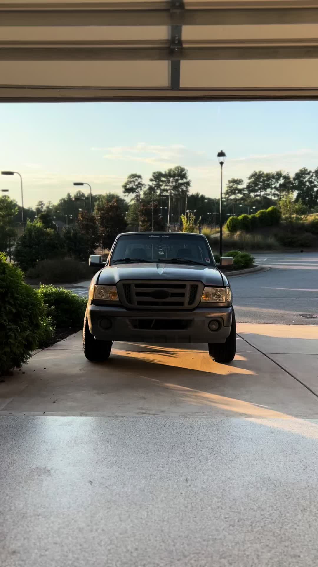 @jackson_carter