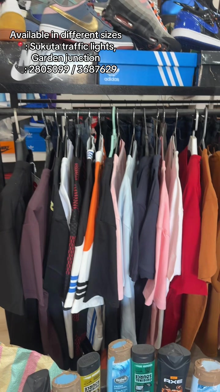 @RAHIM’S COLLECTION