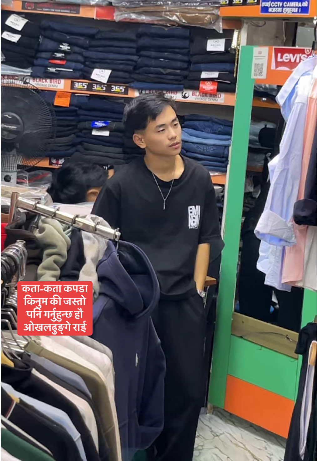@OSHA