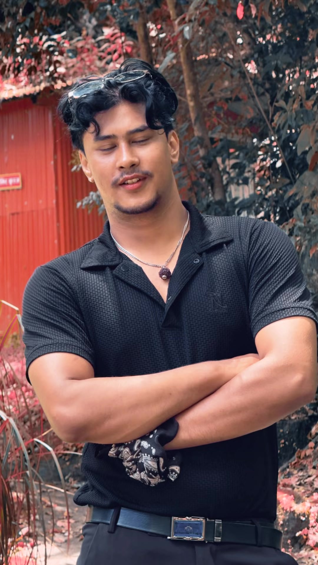 @R_U_P_A_K__🇳🇵