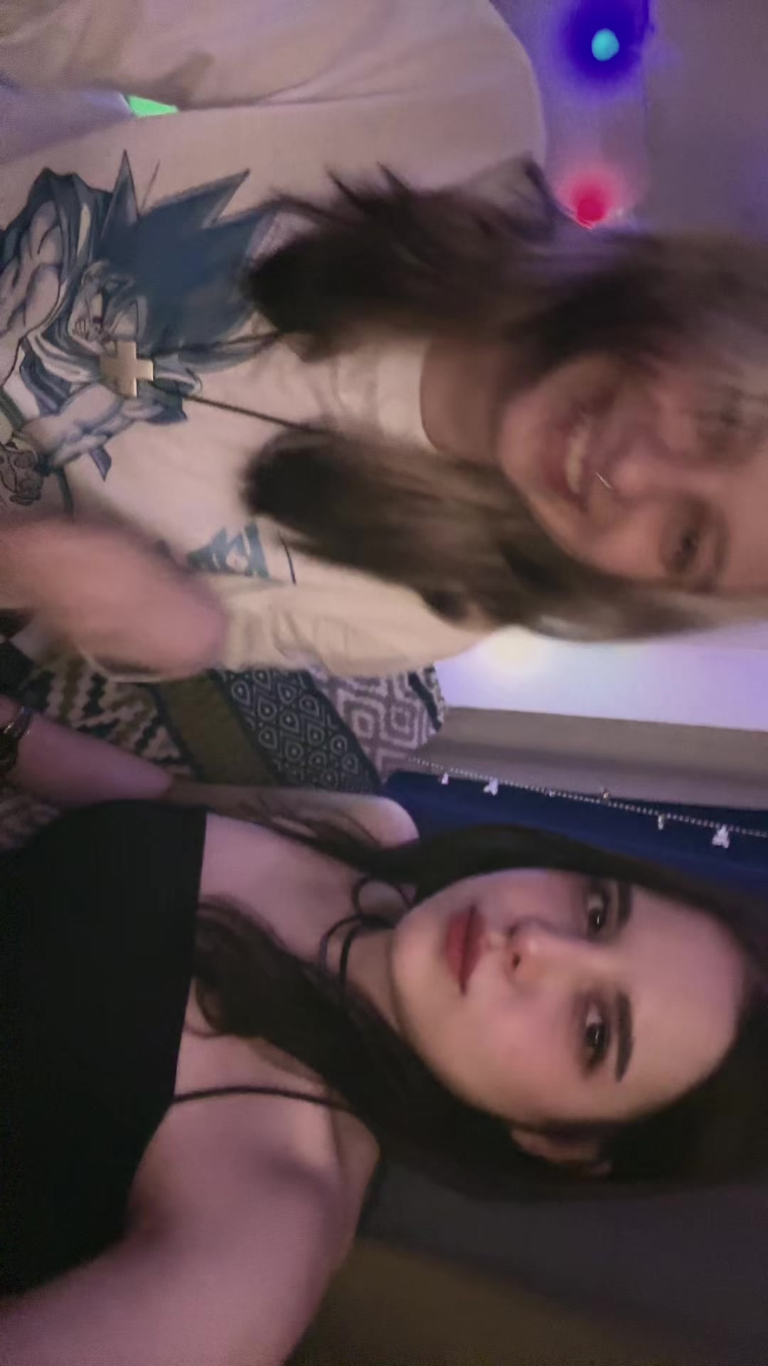 @llaluka🦑🐇