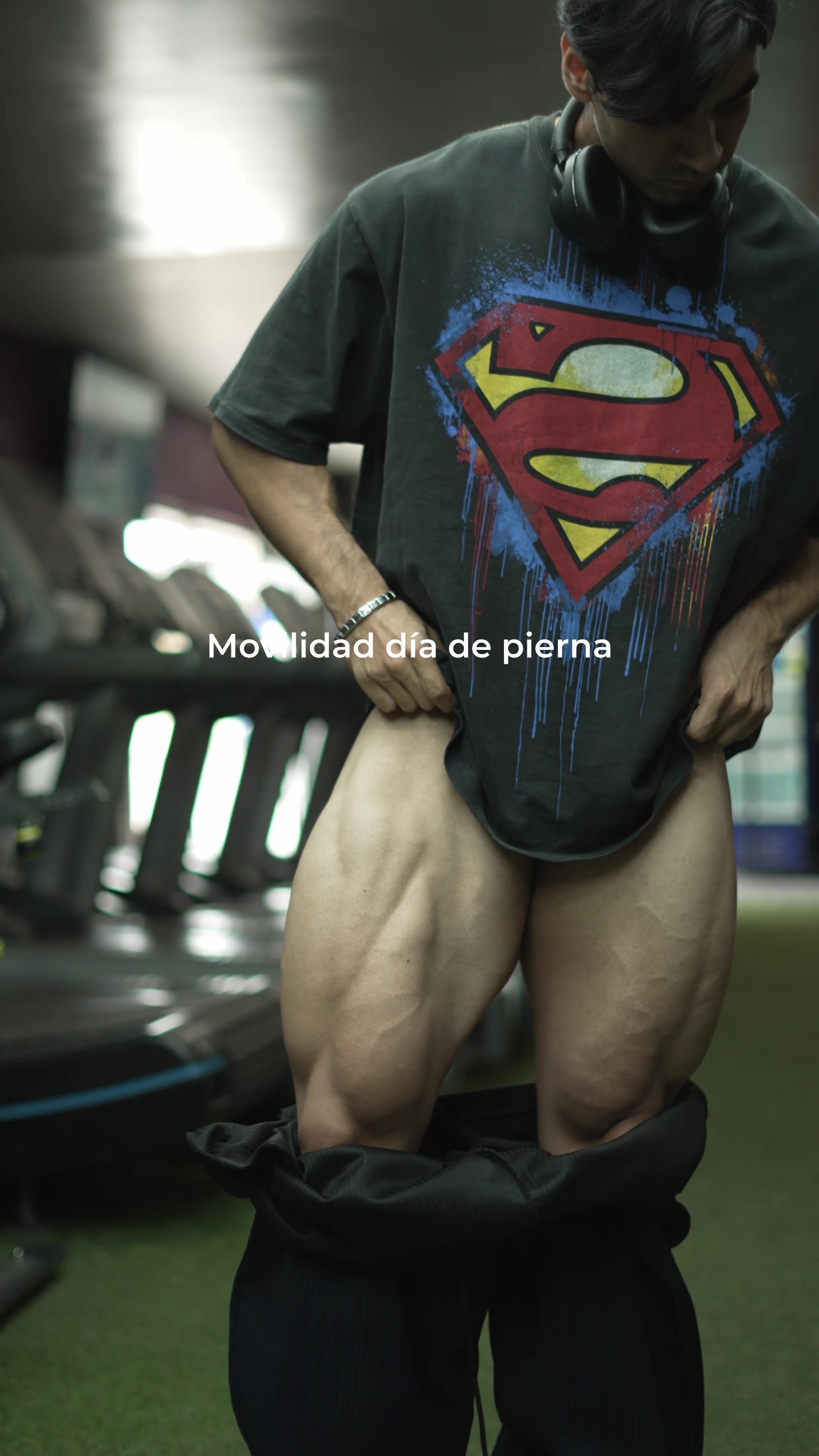 @Jose CG