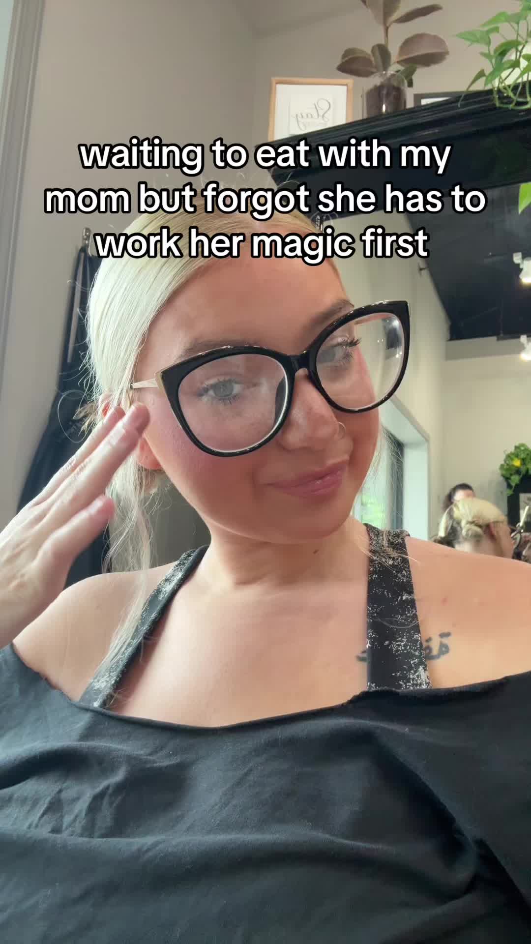 @thatonefanaccount