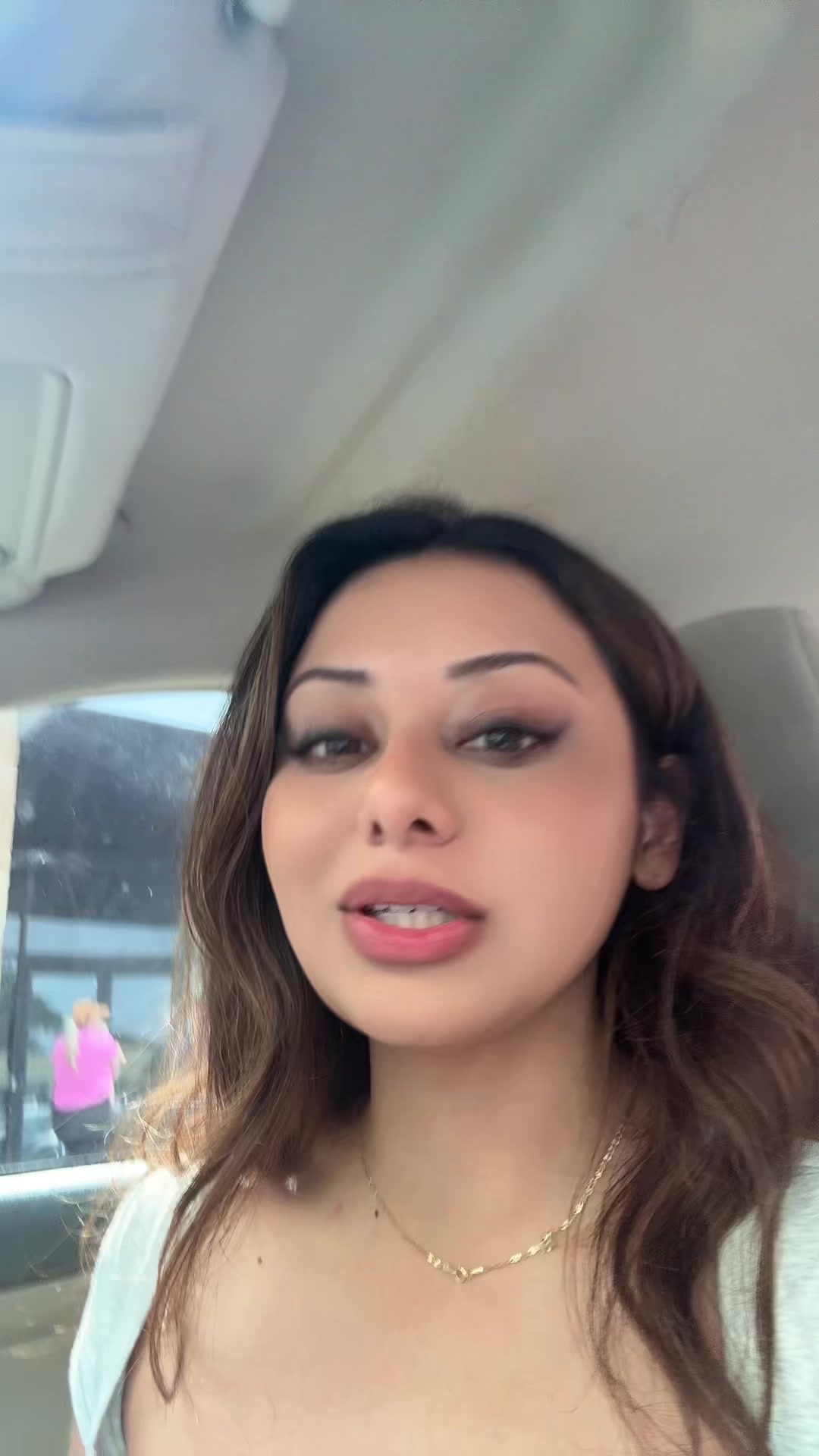 @ohmymina