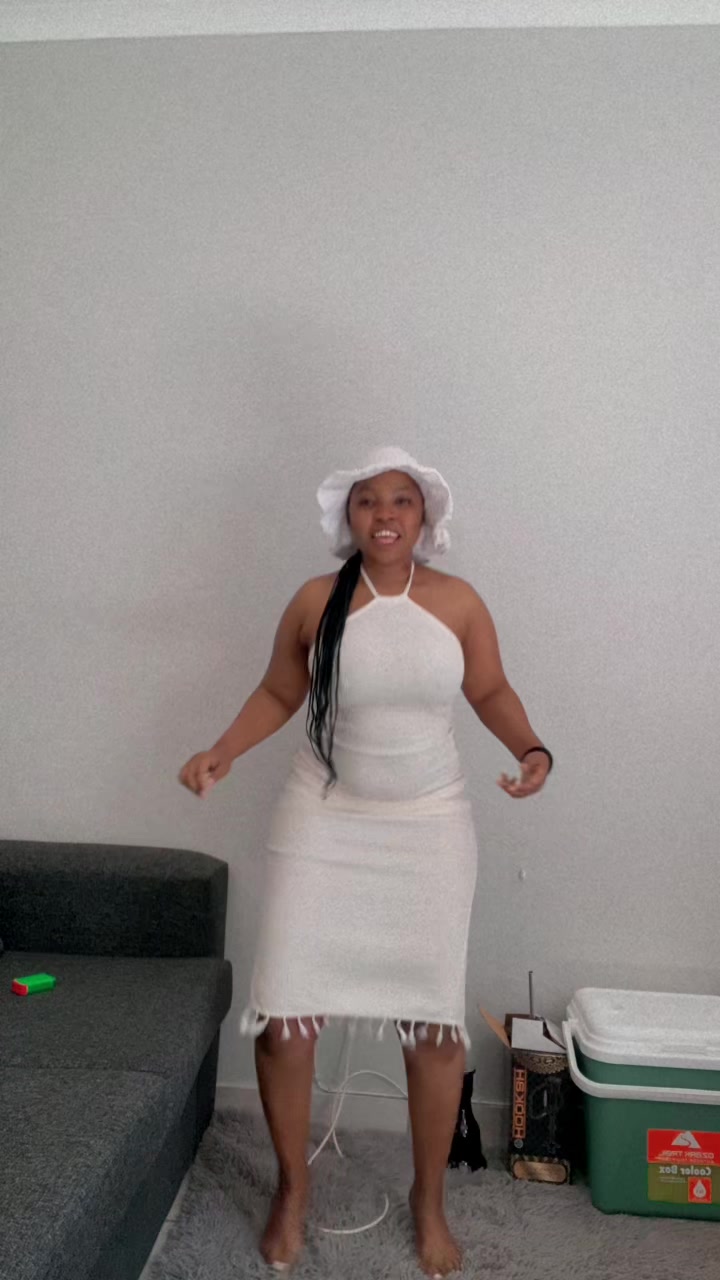 @Rishy Modise