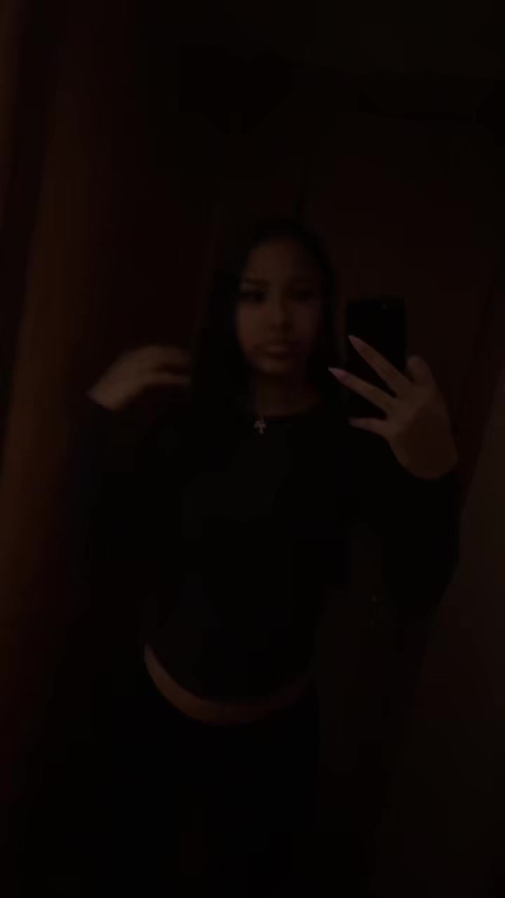 @eviljaila
