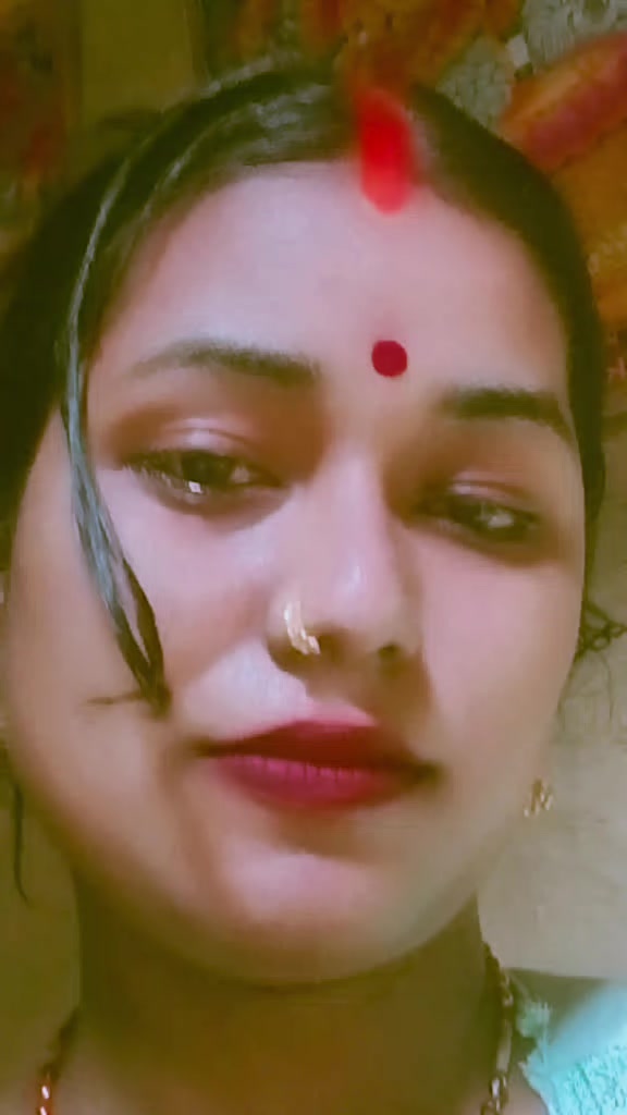 @Rajan Patel