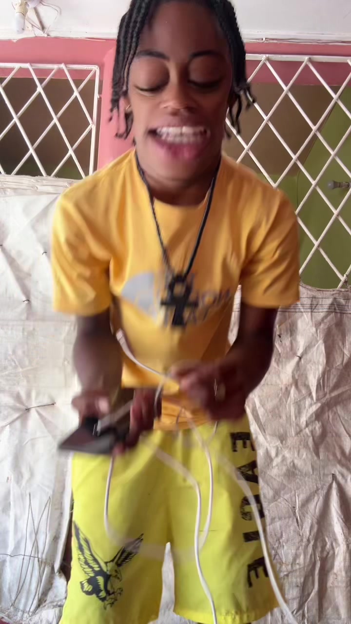 @RaheemElite🇯🇲
