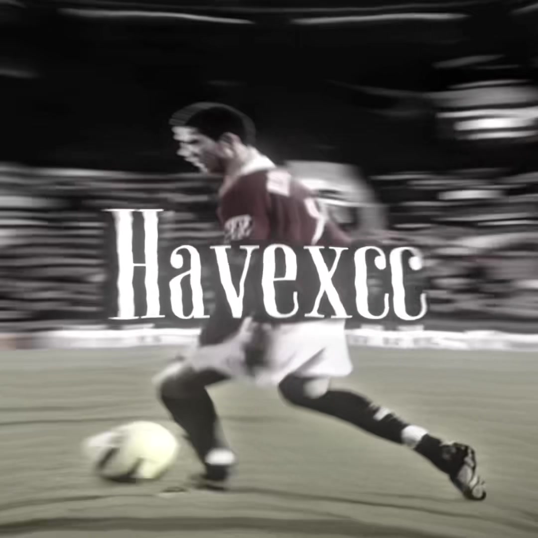 @Havexcc