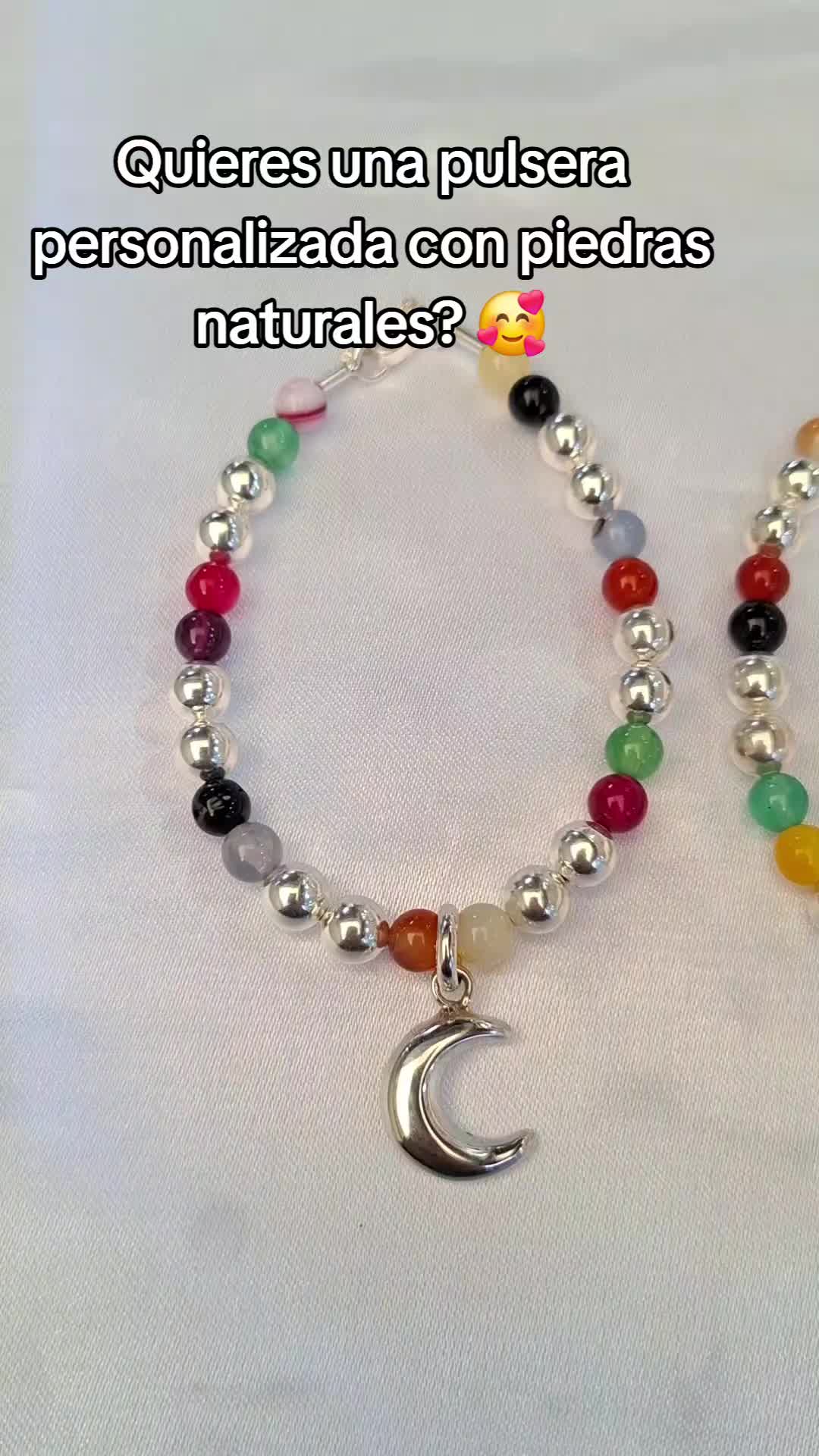 @Yakijoyas