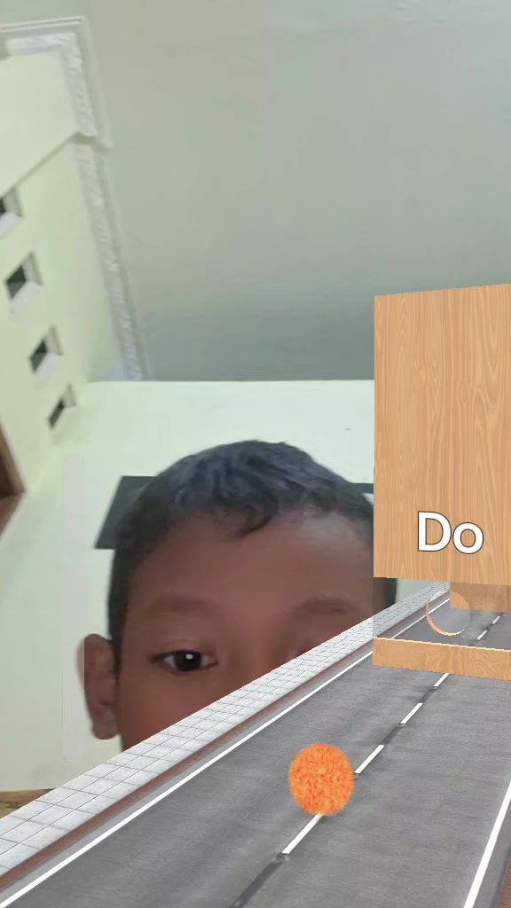 @Pop.eye