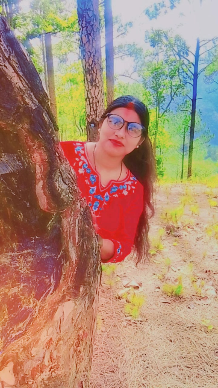 @Aayusha yogi