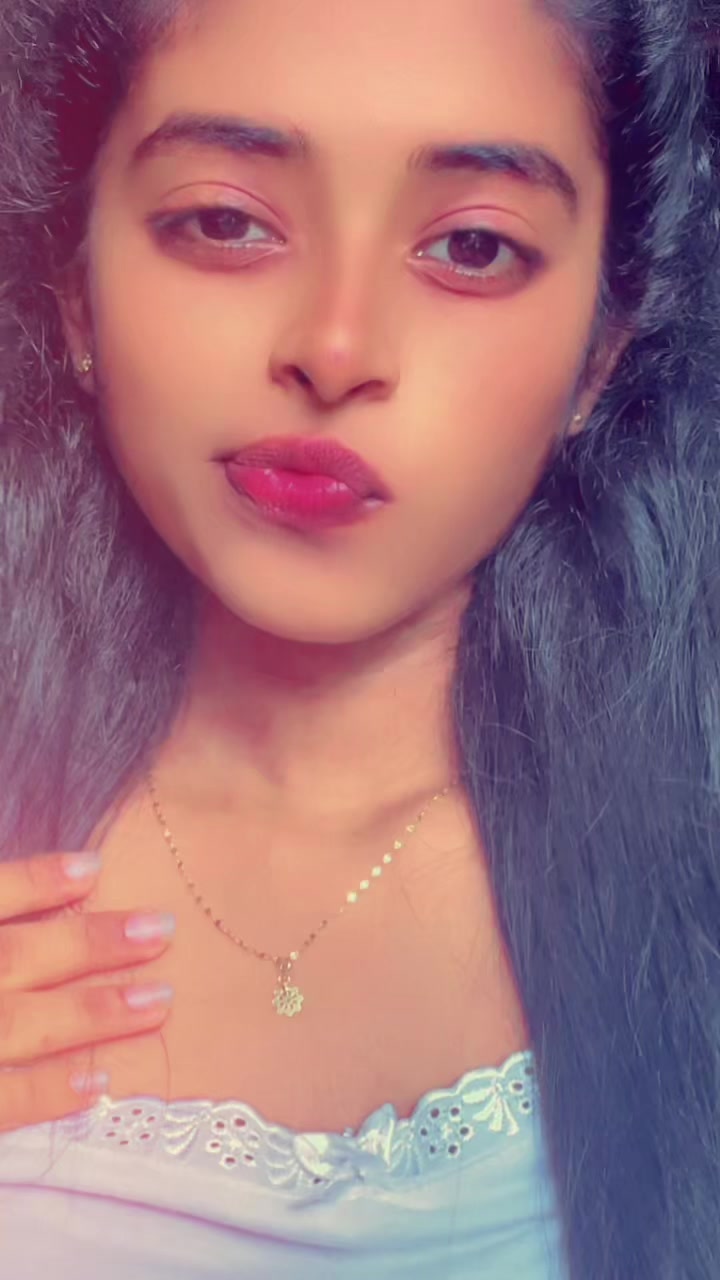 @𝔻𝕚𝕊𝕙𝕌𝕦𝕦_🍒🦦"