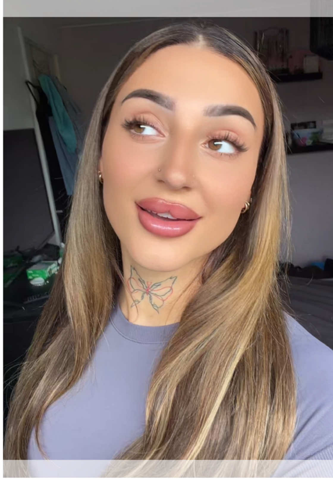 @kussxyaar